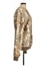 Comfrt Camo Gold Sweatshirt Size L - photo 4
