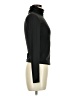 Unbranded Black Long Sleeve Top Size M - photo 4