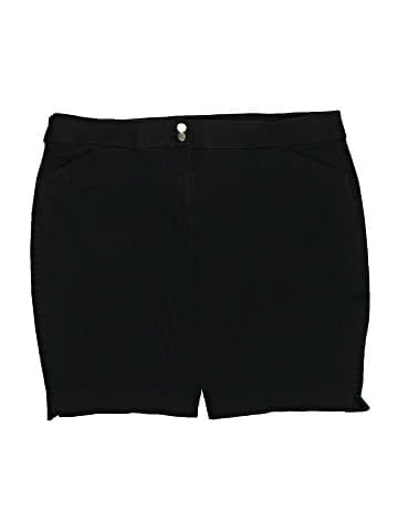 Chico's Shorts (view 1)