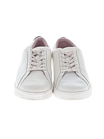 FitFlop Sneakers (view 2)