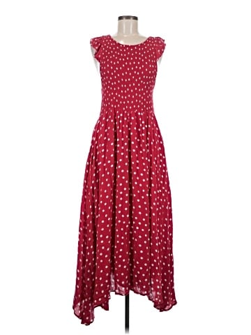 Free People Casual Dress (view 1)