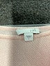 J.Jill Pink Pullover Sweater Size L - photo 7