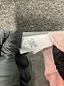 J.Jill Pink Pullover Sweater Size L - photo 8