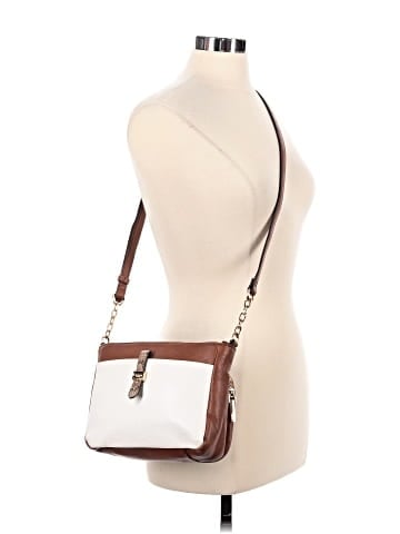 Dune London Crossbody Bag (view 2)