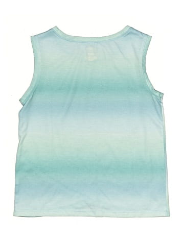 Old Navy Sleeveless T-Shirt (view 2)