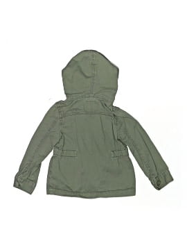 OshKosh B'gosh Jacket (view 2)