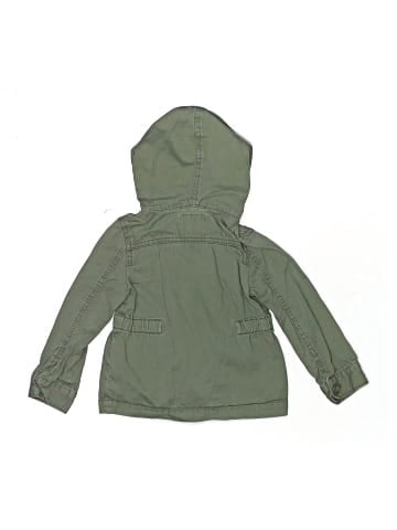 OshKosh B'gosh Jacket (view 2)