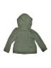 OshKosh B'gosh 100% Cotton Solid Green Jacket Size 3T - photo 2