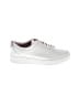FitFlop White Sneakers Size 8 1/2 - photo 1
