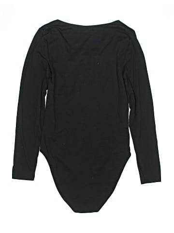 Old Navy Bodysuit (view 2)