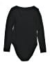 Old Navy Black Bodysuit Size M - photo 2
