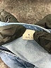 Gap Solid Blue Jumpsuit Size S - photo 5