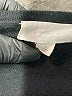 Magnolia Grace Black Pullover Sweater Size L - photo 7