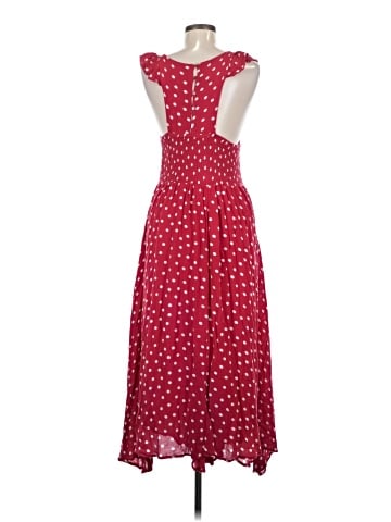 Free People Casual Dress (view 2)