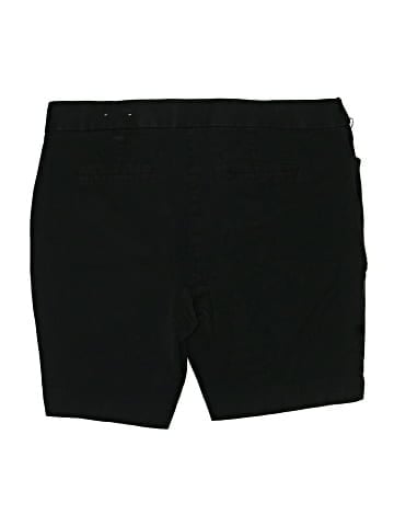 Chico's Shorts (view 2)
