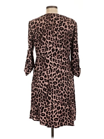 Torrid Casual Dress (view 2)