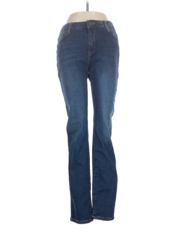 7 For All Mankind Jeans (view 1)