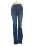 7 For All Mankind Blue Jeans Size 16 - photo 1