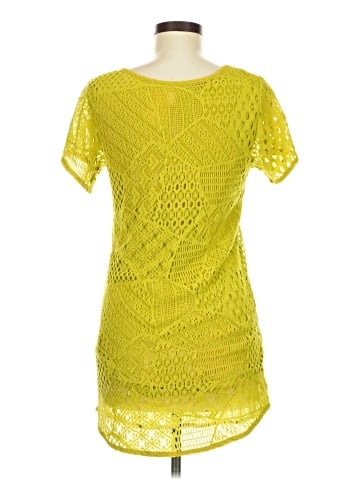 Ecote Casual Dress (view 2)