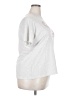 Harley Davidson Silver Short Sleeve T-Shirt Size XXL - photo 4