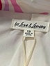 For Love & Lemons Ivory Blazer Size XS - photo 7