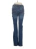 7 For All Mankind Blue Jeans Size 16 - photo 2