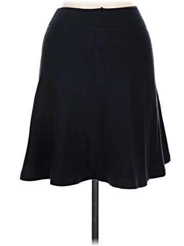 Sandro Formal Skirt (view 1)