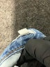 Madewell Blue Jeans Size 32 waist - photo 5