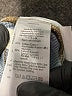 Madewell Blue Jeans Size 32 waist - photo 6