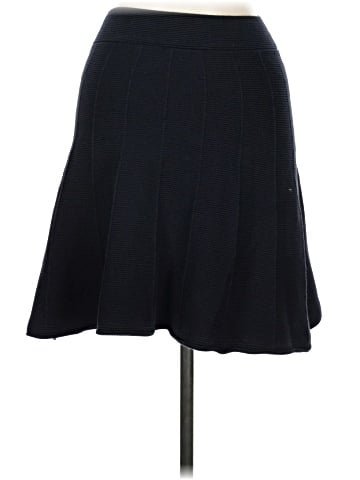 Sandro Formal Skirt (view 2)