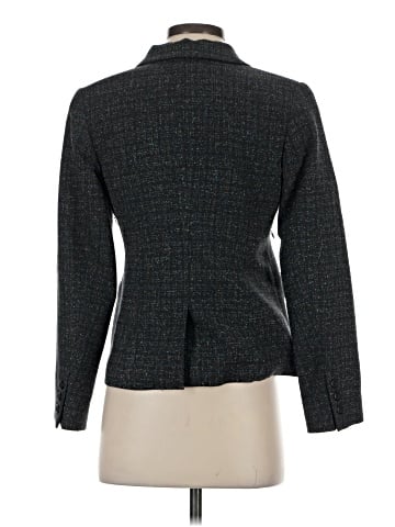 Pendleton Blazer (view 2)