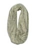 Unbranded 100% Polyester Gray Scarf One size - photo 1