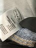 BDG 100% Cotton Blue Jeans Size 24 waist - photo 6