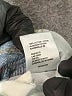 BDG 100% Cotton Blue Jeans Size 24 waist - photo 7