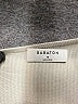 Babaton Silver Sleeveless Top Size M - photo 7