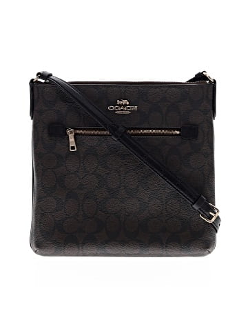Coach Crossbody Bag (view 1)