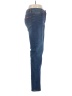 7 For All Mankind Blue Jeans Size 16 - photo 4
