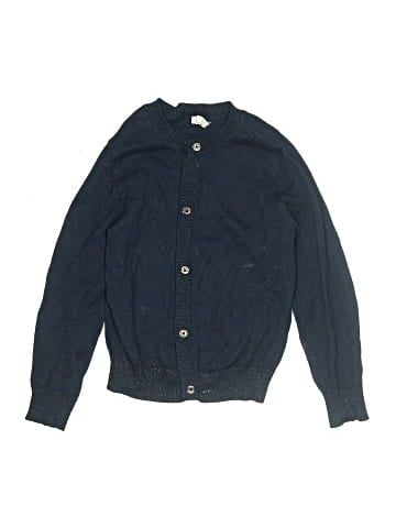 Monoprix Cardigan (view 1)