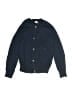 Monoprix Blue Cardigan Size 3 - photo 1