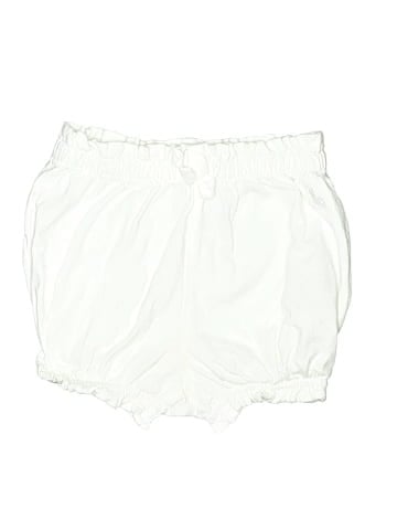 Baby Gap Shorts (view 1)