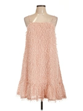Mittoshop Cocktail Dress (view 1)
