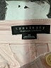 Sanctuary Pink Cargo Pants Size 29 waist - photo 7