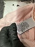 Sanctuary Pink Cargo Pants Size 29 waist - photo 8