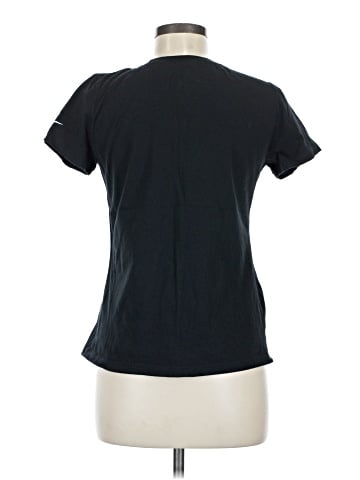 Nike Short Sleeve T-Shirt (view 2)