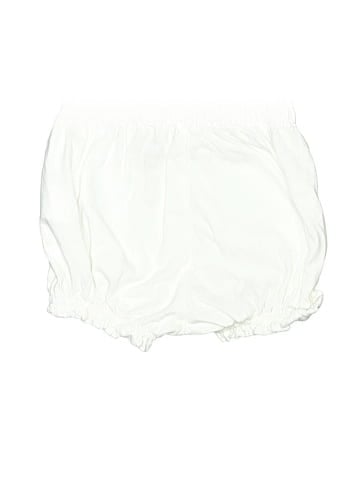 Baby Gap Shorts (view 2)