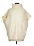 Callahan Ivory Sweater Vest Size M - photo 1
