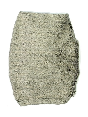 Unbranded Scarf (view 2)