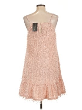 Mittoshop Cocktail Dress (view 2)