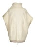 Callahan Ivory Sweater Vest Size M - photo 2