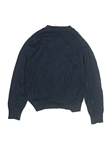 Monoprix Cardigan (view 2)